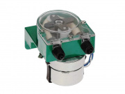 Дозаторы посудомоечных машин. Менять или отключать?