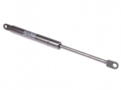 Амортизатор тестомеса GAM RG101456  298 mm