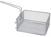 Корзина фритюрницы для  FIMAR FT8-FT8+8