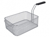 Корзина фритюрницы для BERTOS ELT 33614600