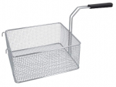 Корзина фритюрницы APACH APFE