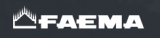 Faema