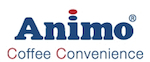 Animo