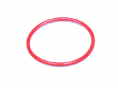 Кольцо уплотнительное 30,26х26,7х1,78 мм