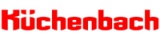Kuchenbach (Kuehenbach)