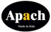Apach