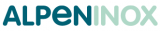 Alpeninox