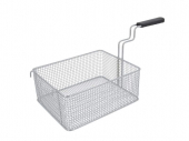 Корзина фритюрницы EMMEPI FR 704