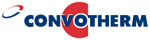 Convotherm