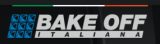 BakeOff