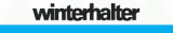 Winterhalter
