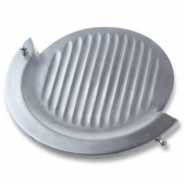 Защита ножа слайсера   Fimar Н250