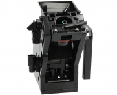 Блок заварочный GAGGIA SYNCRONY LOGIC