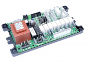 Ремонт блоков и плат управления