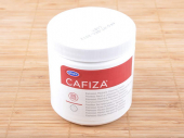 Моющее средство для кофемашин URNEX CAFIZA, таблетки 2 г