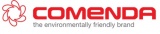 Comenda