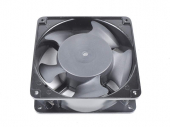 Вентилятор для Fagor 120х120 мм