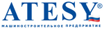 Atesy