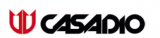 Casadio