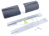 Абразив боковой ELECTROLUX T25Е 0KL089