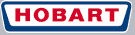 Hobart