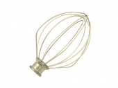Венчик миксера KITCHENAID 5KPM50E