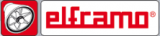 Elframo