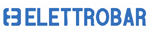 Elettrobar