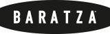 Baratza