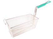 Корзина для фритюрницы PITCO SE14 330x165x152 мм
