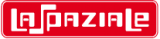 LaSpaziale
