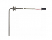 Датчик температуры TECNOEKA  EKF 00002660