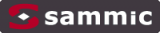 Sammic