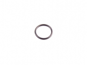 Кольцо уплотнительное 16,36х20,78х2,21 мм