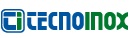 Tecnoinox