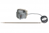 Термостат аварийный защитный  ELECTROLUX 0C0270