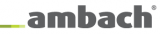 Ambach