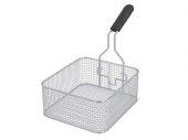 Корзина фритюрницы ROLLER GRILL