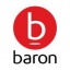 Baron