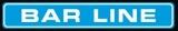 Barline