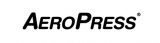 AeroPress