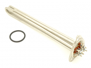 Замена оригинальных ТЭНов аналогами