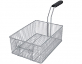Корзина фритюрницы RADA ФЭС