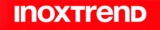 Inoxtrend