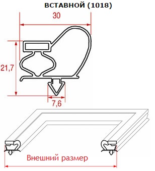 vneshniy-razmer.jpg vneshniy-razmer.jpg