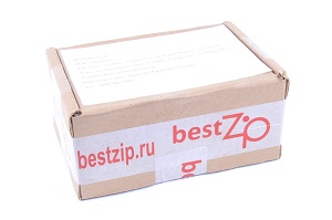 Наша фирменная упаковка.jpg