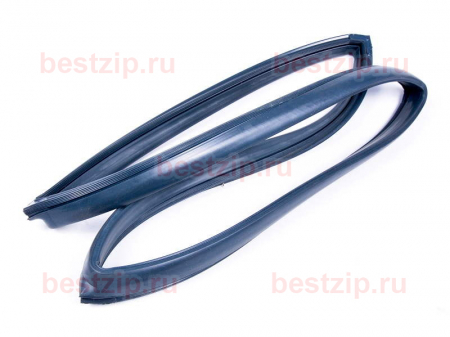 Резина уплотнительная RATIONAL CM/SCC61 2000394