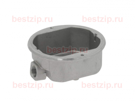 Воронка TECNOINOX PC105G