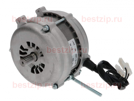 Двигатель слайсера SIRMAN TOPAZ 250