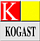 Kogast